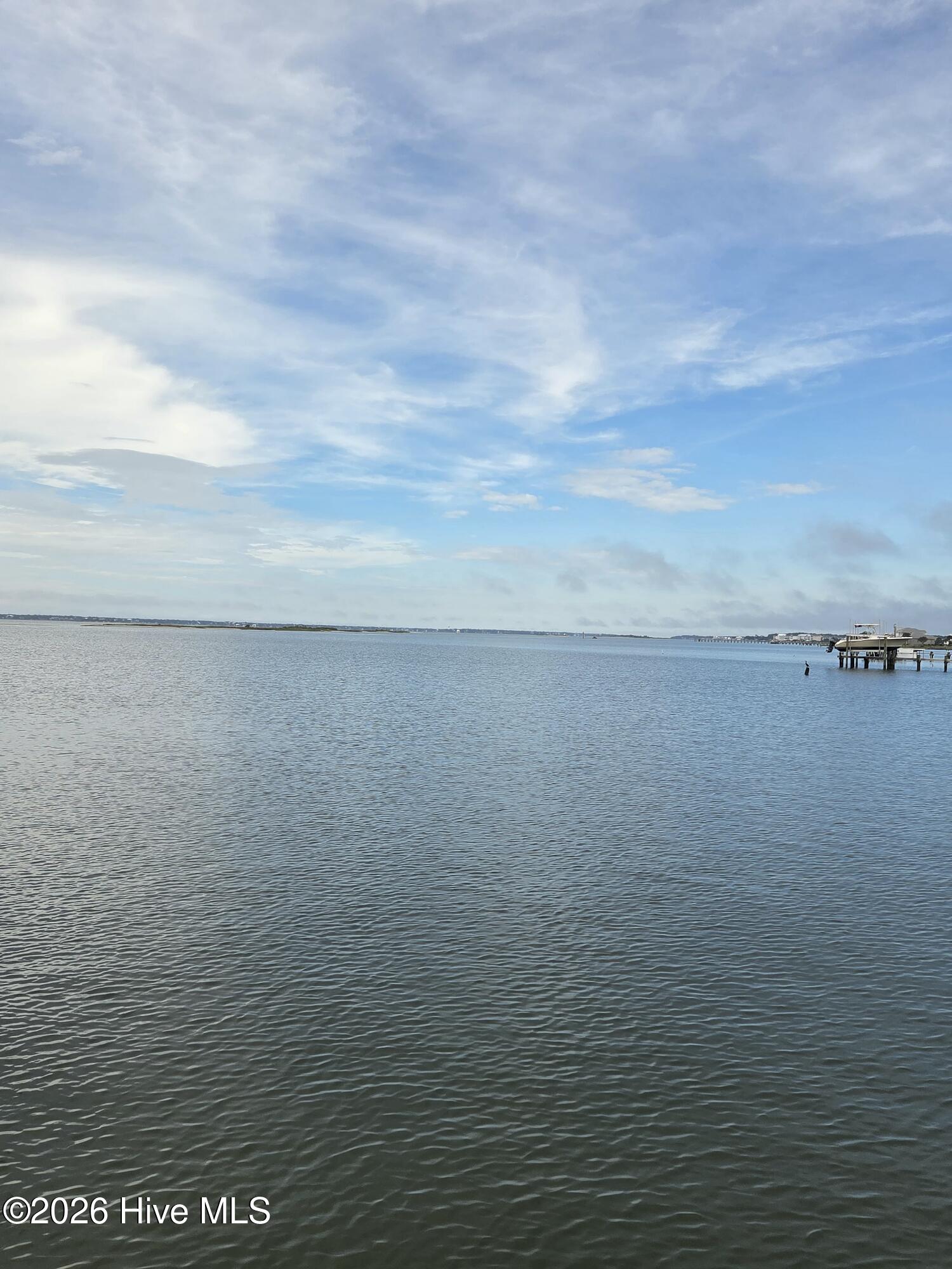 147 Salty Shores Point Drive