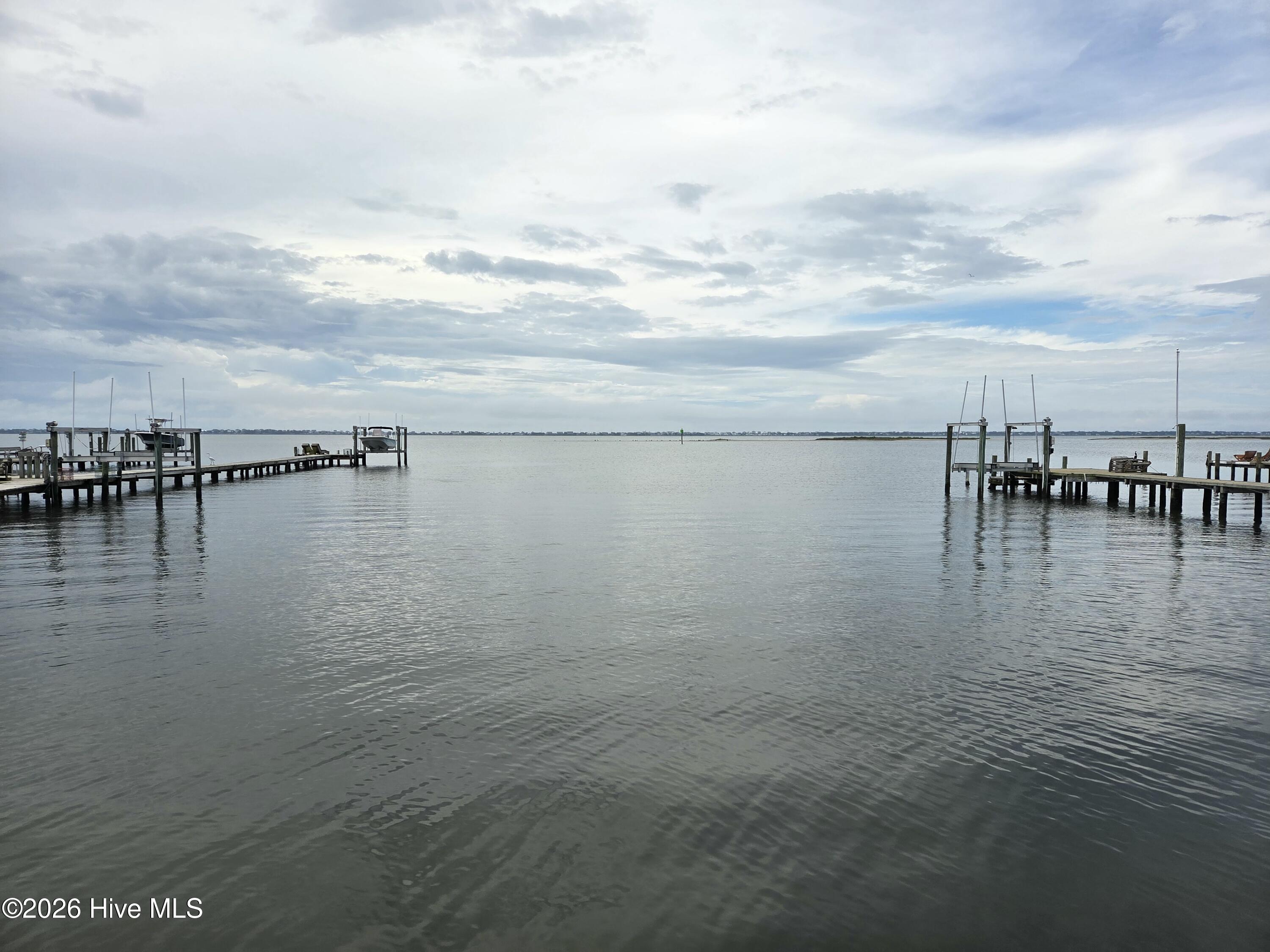 147 Salty Shores Point Drive
