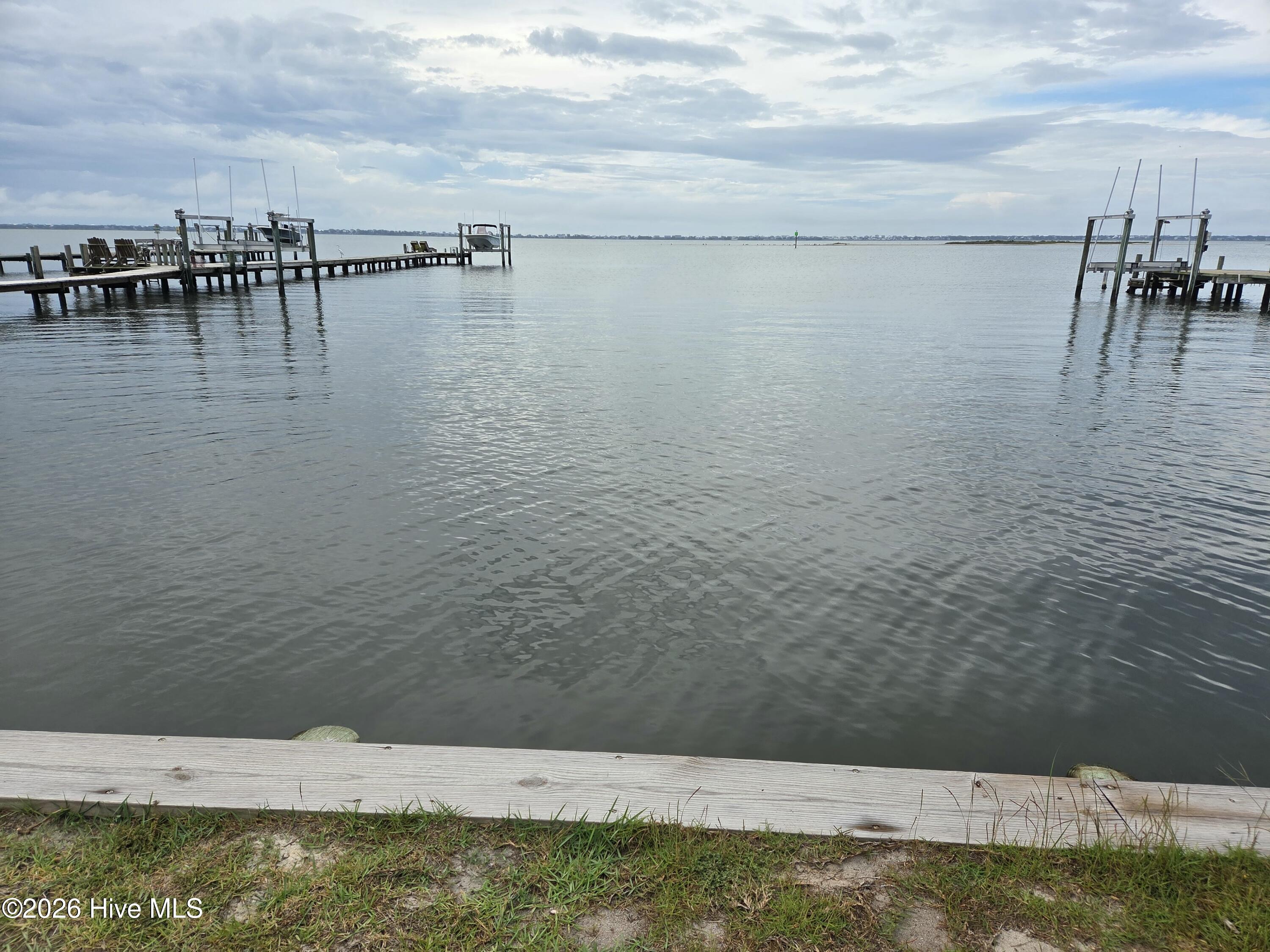 147 Salty Shores Point Drive