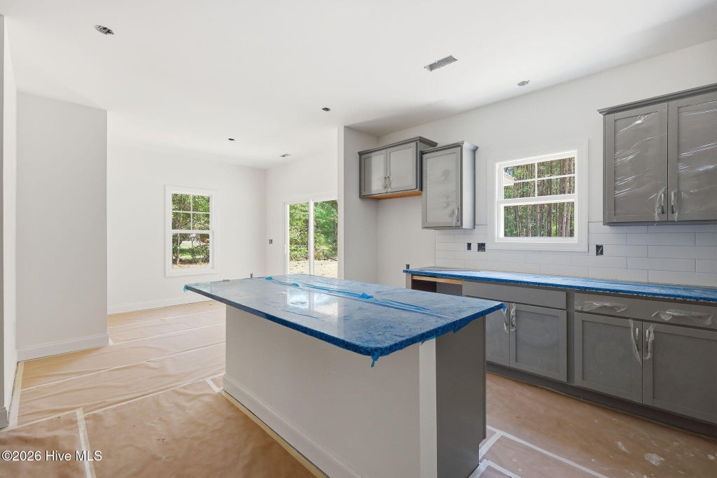 Photo of 815 Morrison Bridge Road, Vass, NC 28394 (MLS # 100588727)