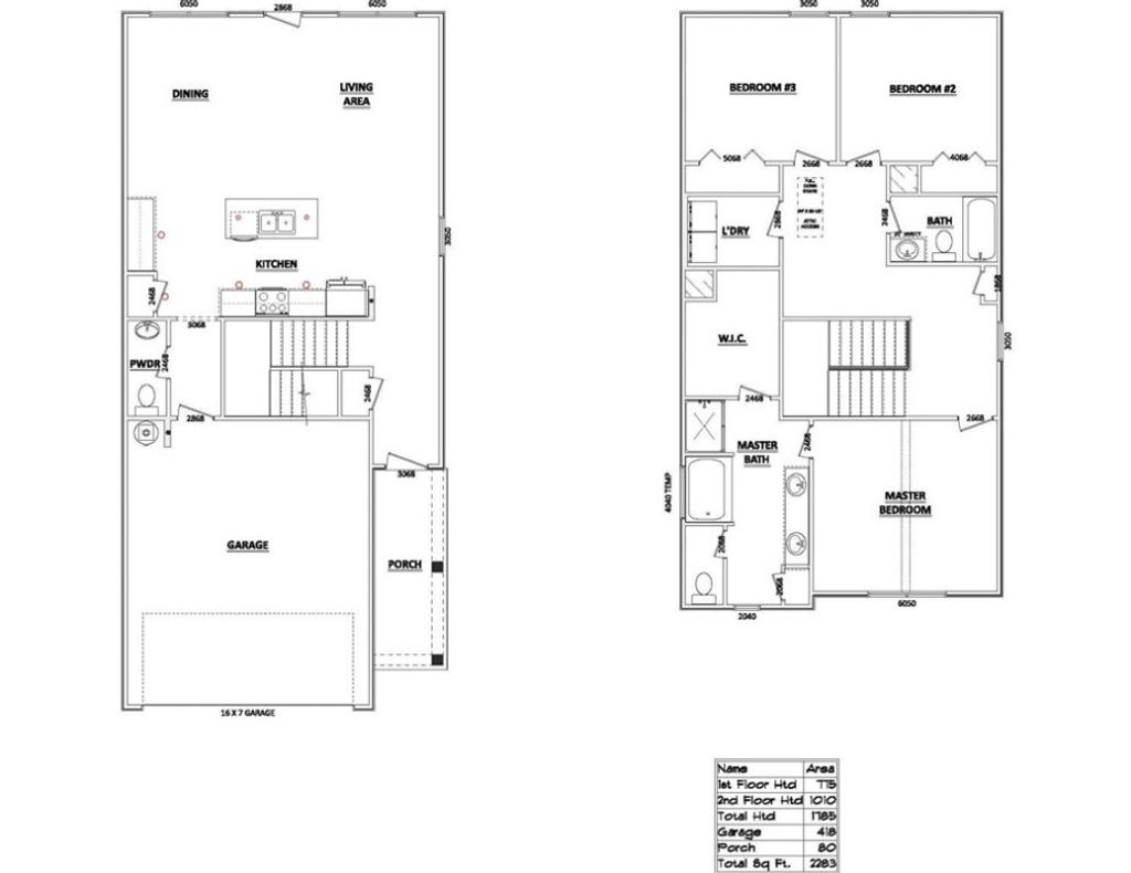 Photo of 90 Medler Court NE, Ludowici, GA 31316 (MLS # SA350048)