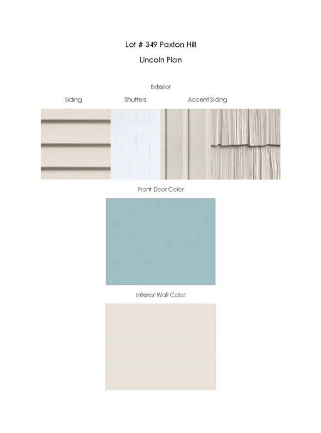 Photo of 90 Medler Court NE, Ludowici, GA 31316 (MLS # SA350048)