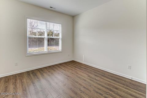 Tiny photo for 4643 Andros Lane, Wilmington, NC 28412 (MLS # 100559193)