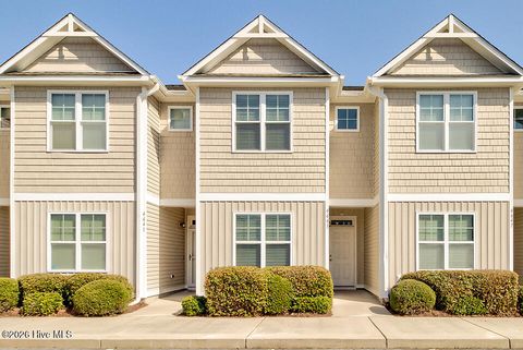 Photo of 4643 Andros Lane, Wilmington, NC 28412 (MLS # 100559193)