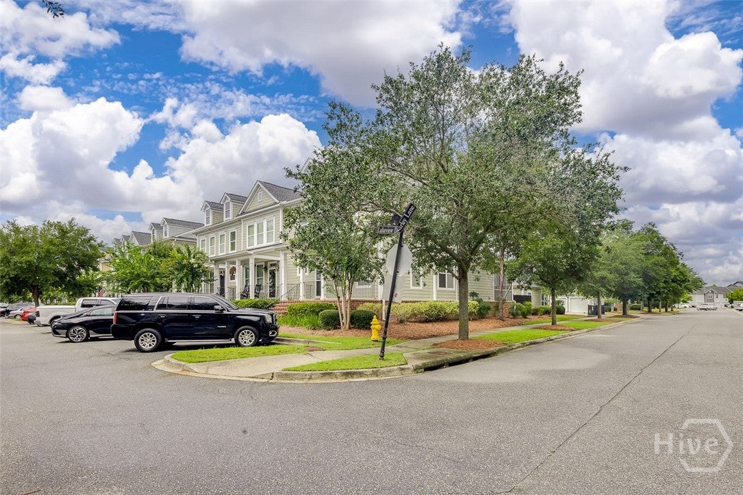 329 Lake View Drive
