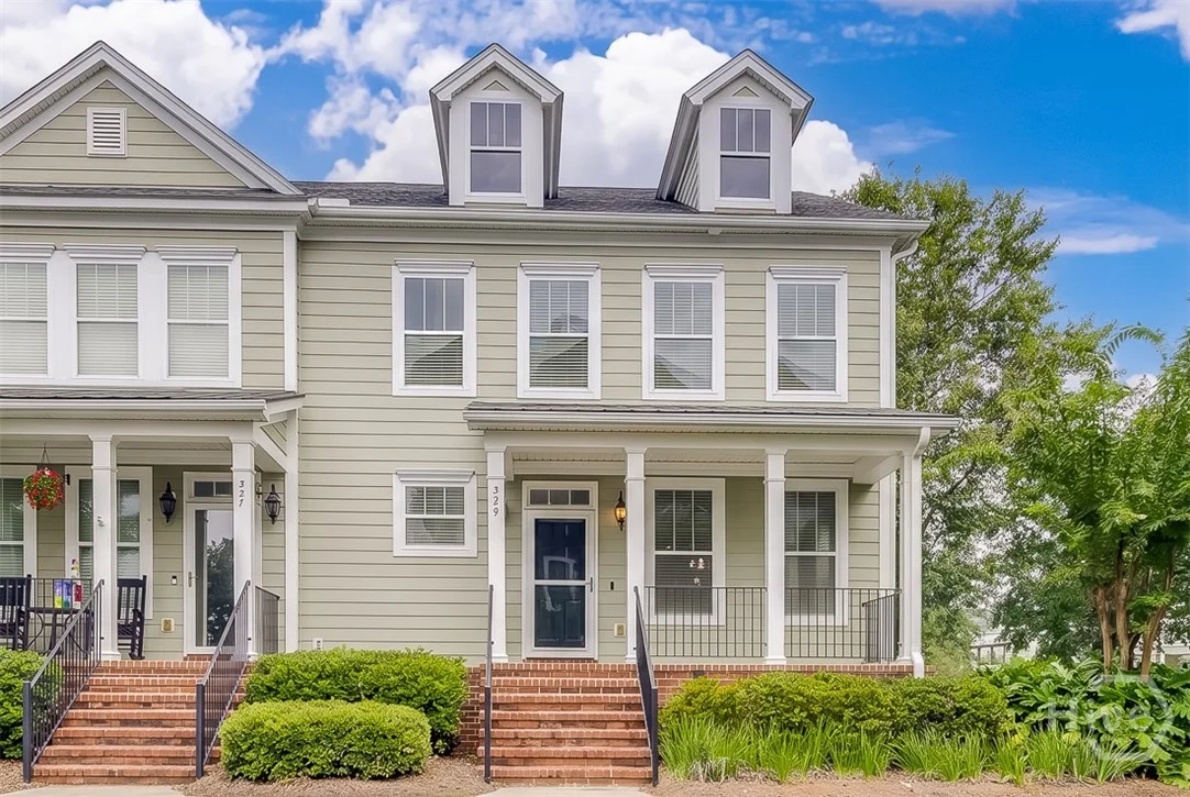 329 Lake View Drive, Pooler, GA, 31322
