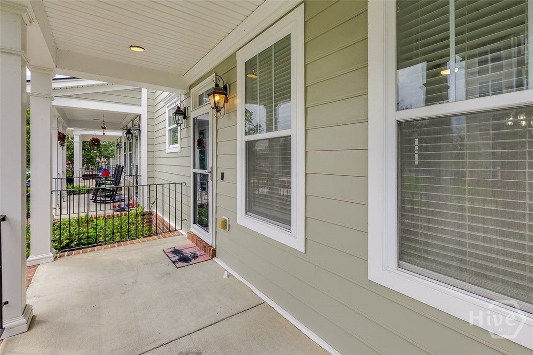 329 Lake View Drive