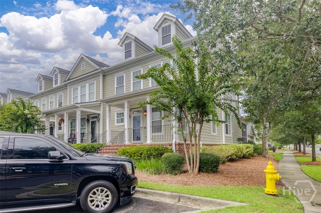 329 Lake View Drive