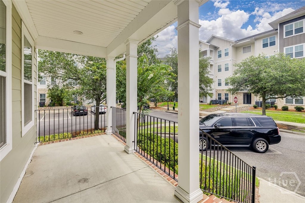 Photo of 329 Lake View Drive, Pooler, GA 31322 (MLS # SA363605)