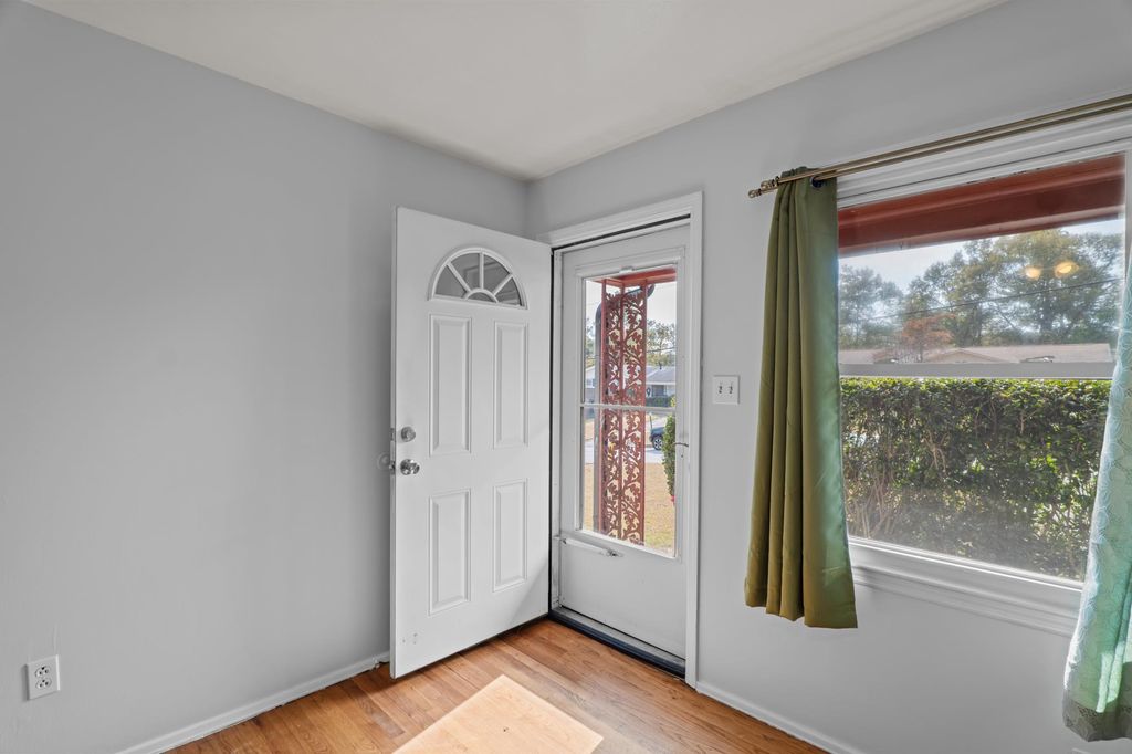 Photo of 2415 Eagle Drive, Augusta, GA 30906 (MLS # 554587)