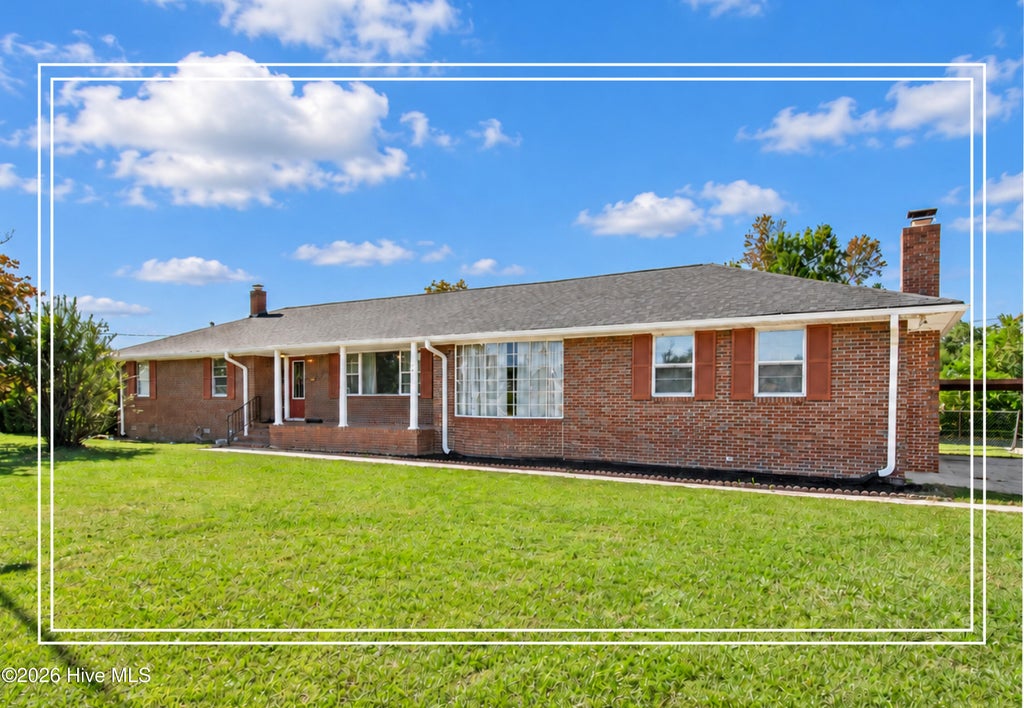 Photo of 714 Old Martintown Road, North Augusta, SC 29841 (MLS # 100611621)