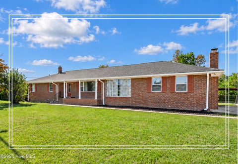 Photo of 714 Old Martintown Road, North Augusta, SC 29841 (MLS # 100611621)