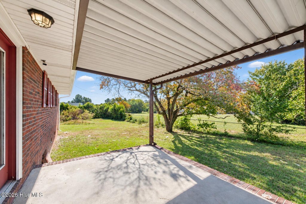Photo of 714 Old Martintown Road, North Augusta, SC 29841 (MLS # 100611621)