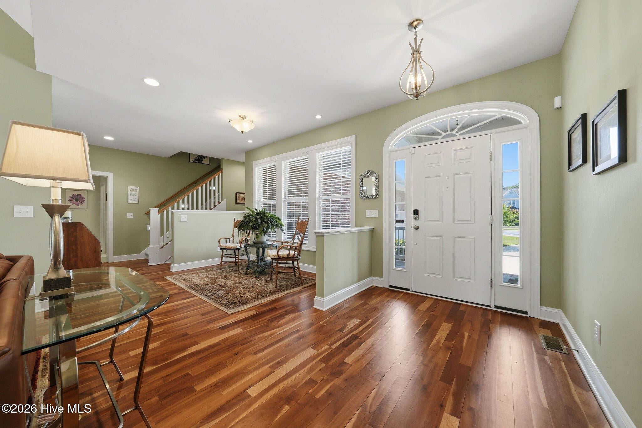 4249 Skeffington Court