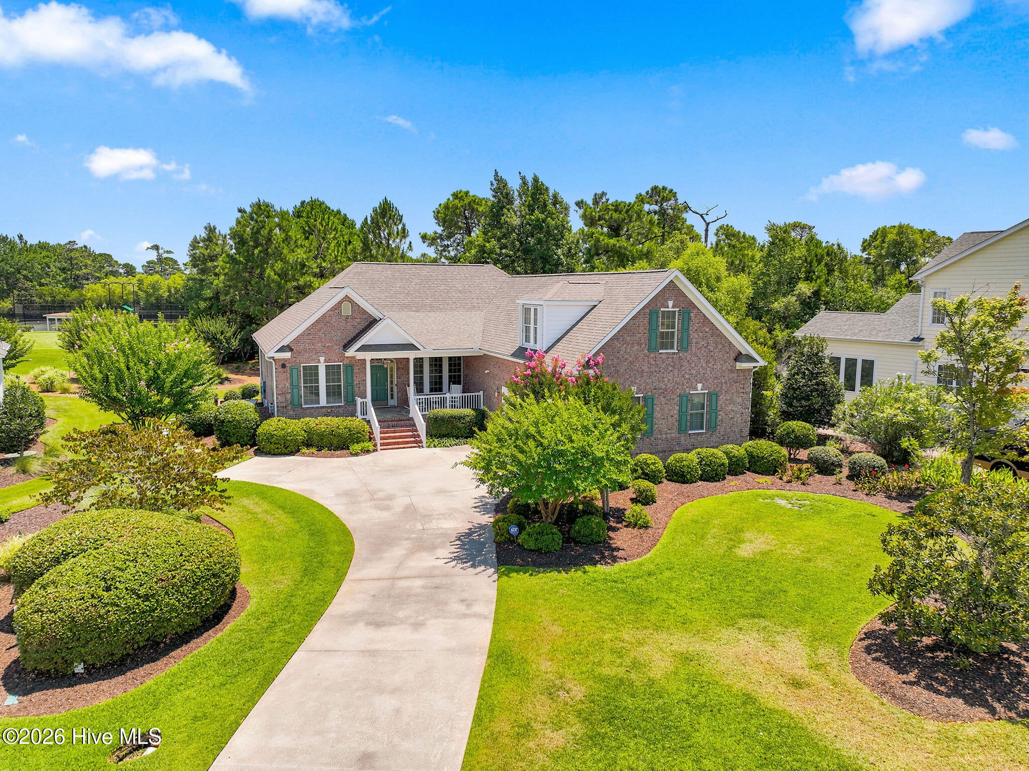4249 Skeffington Court