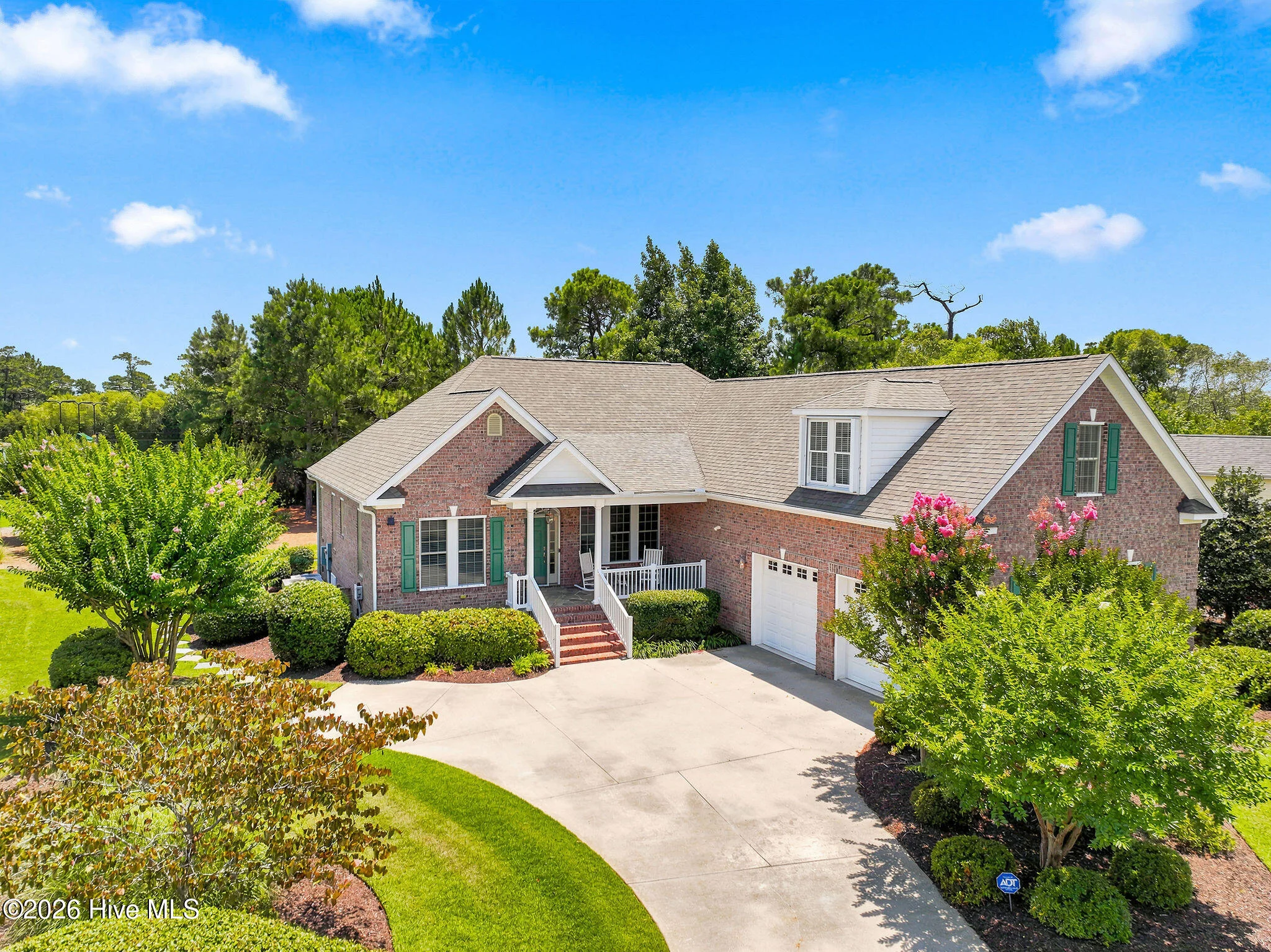 4249 Skeffington Court