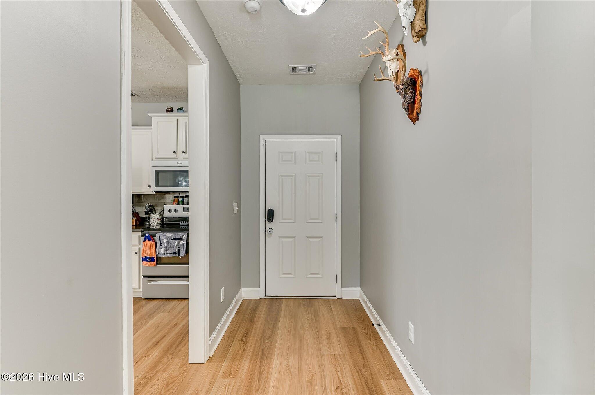 477 Del Rio Road