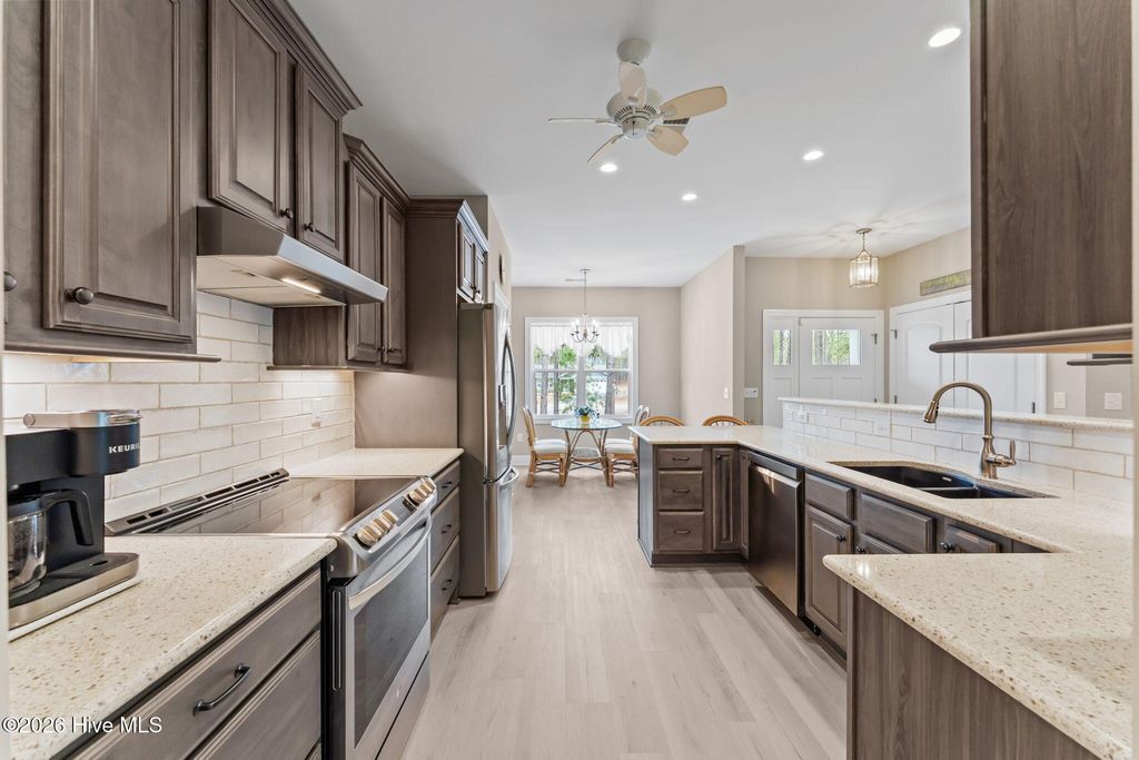 Photo of 102 Roxburgh Court, West End, NC 27376 (MLS # 100560367)