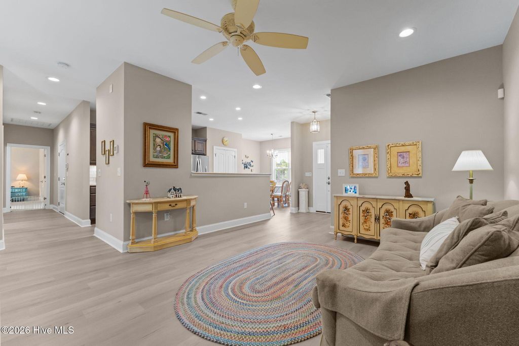 Photo of 102 Roxburgh Court, West End, NC 27376 (MLS # 100560367)