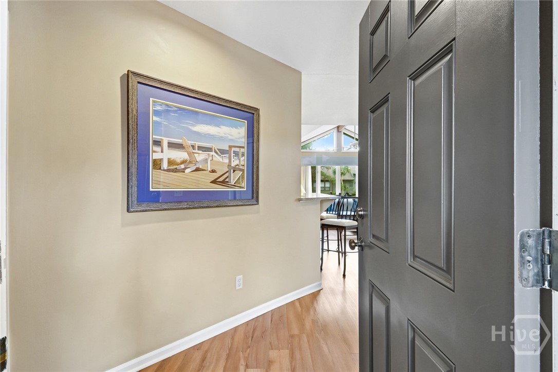 55 Barcelona Road 292-2