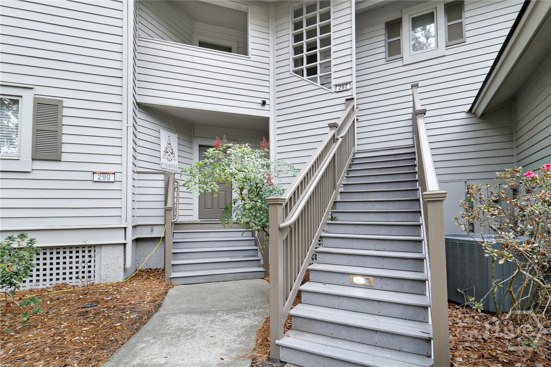55 Barcelona Road 292-2