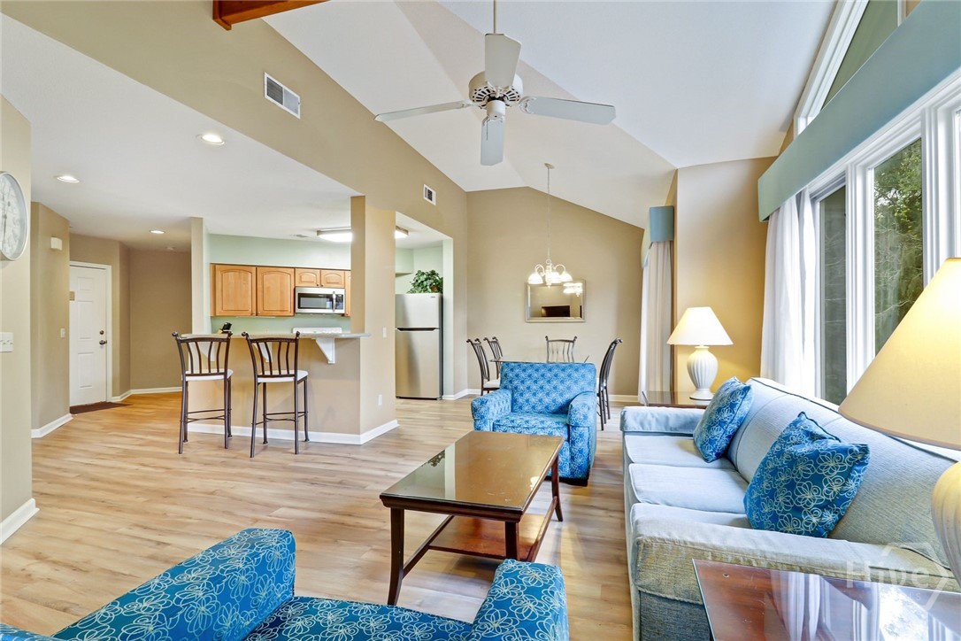 55 Barcelona Road 292-2