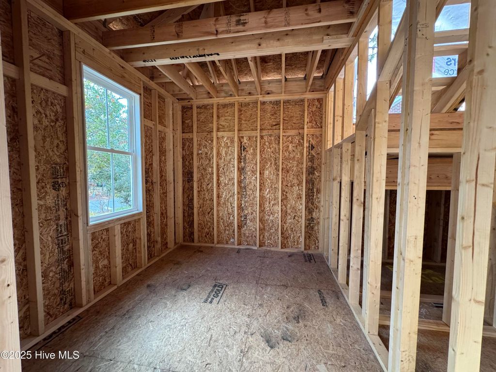 Photo of 704 Bald Eagle Drive, Vass, NC 28394 (MLS # 100526703)