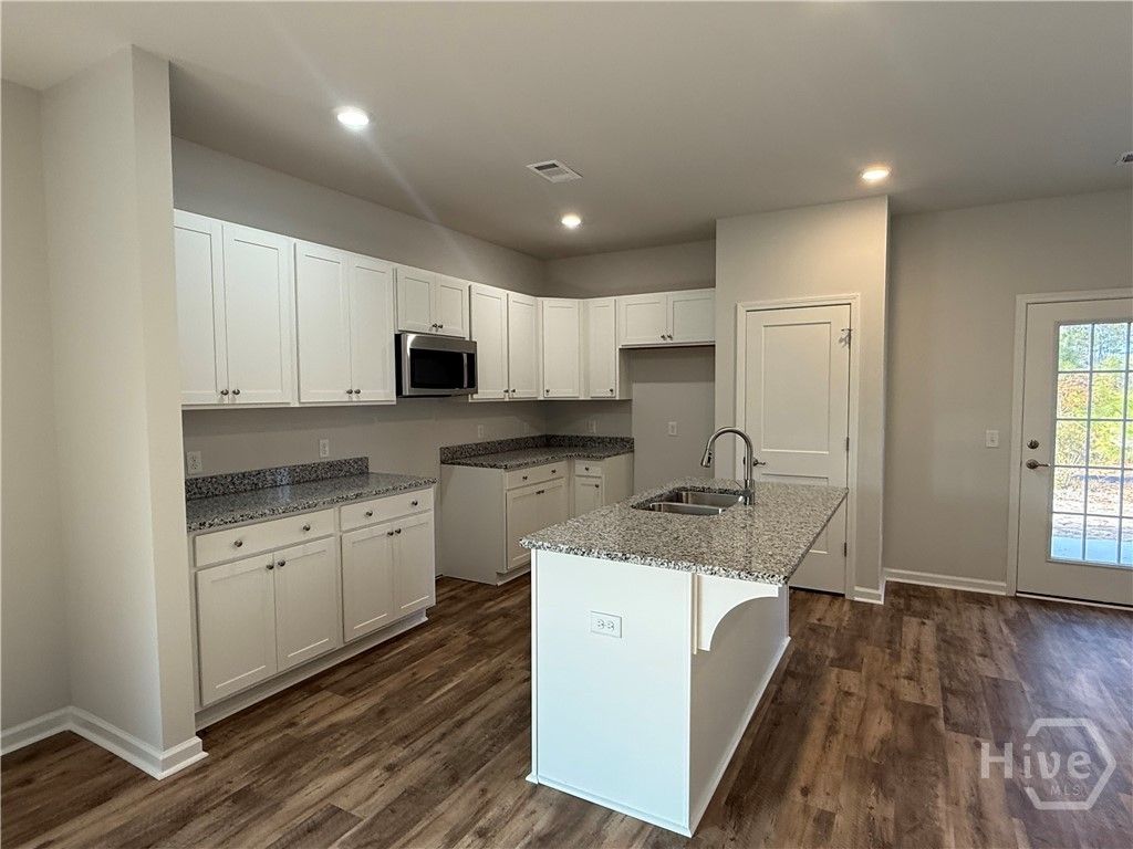 Photo of 106 Founders Drive, Rincon, GA 31326 (MLS # SA345846)