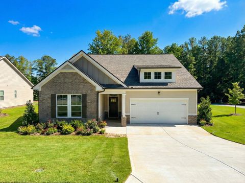 109 Davis Lane McCormick SC 29835