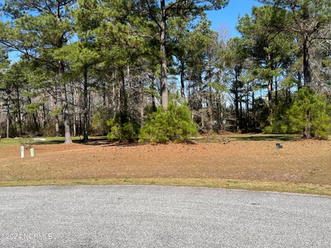 Photo for 117 Cooper Landing Drive