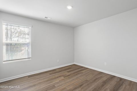 Tiny photo for 621 S Squires Run Lane, Richlands, NC 28574 (MLS # 100546626)