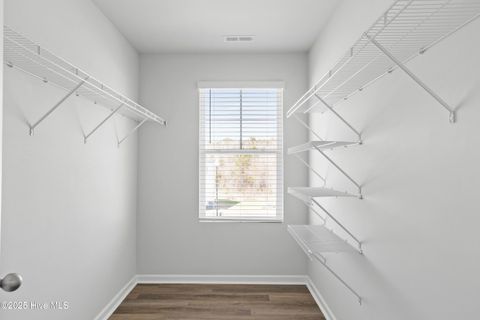 Tiny photo for 621 S Squires Run Lane, Richlands, NC 28574 (MLS # 100546626)