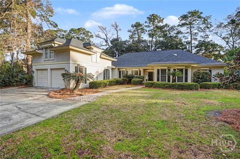 Property photo of 4 odingsell lane, savannah, GA 31411