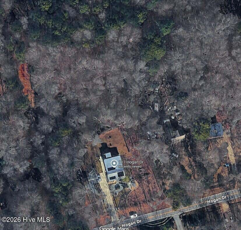 Photo of 0 Palmer Drive, Garner, NC 27529 (MLS # 100594543)