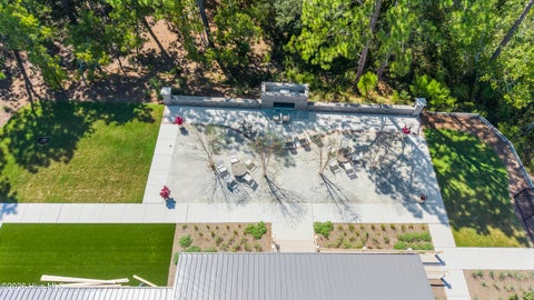Tiny photo for 911 Everlong Lane, Wilmington, NC 28412 (MLS # 100606986)