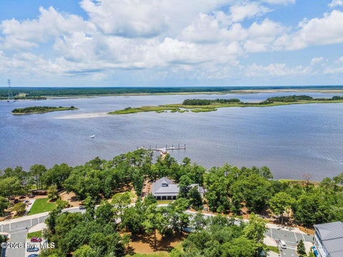 Tiny photo for 911 Everlong Lane, Wilmington, NC 28412 (MLS # 100606986)