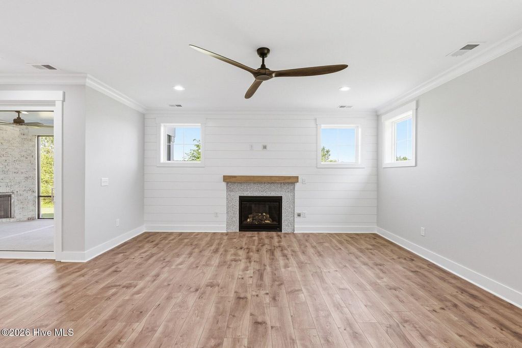 Photo of 8210 Mainsail Lane, Wilmington, NC 28412 (MLS # 100570224)