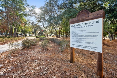 Tiny photo for 3539 Watercraft Ferry Avenue, Wilmington, NC 28412 (MLS # 100604115)