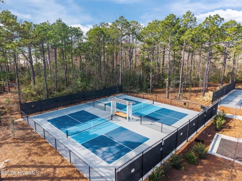 Tiny photo for 3539 Watercraft Ferry Avenue, Wilmington, NC 28412 (MLS # 100604115)