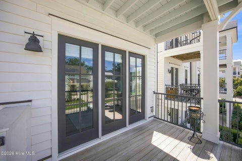 Tiny photo for 3539 Watercraft Ferry Avenue, Wilmington, NC 28412 (MLS # 100604115)
