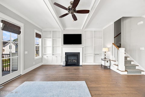 Tiny photo for 3539 Watercraft Ferry Avenue, Wilmington, NC 28412 (MLS # 100604115)