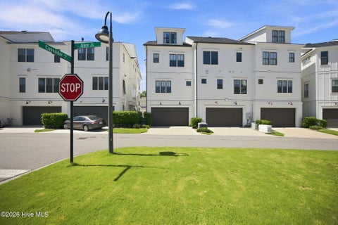 Tiny photo for 3539 Watercraft Ferry Avenue, Wilmington, NC 28412 (MLS # 100604115)