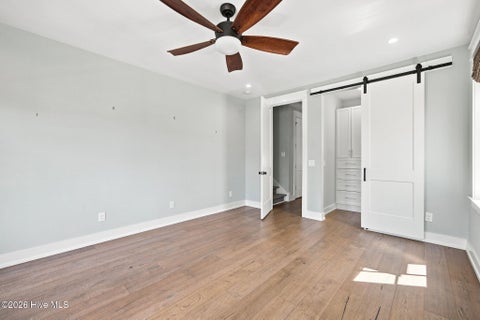 Tiny photo for 3539 Watercraft Ferry Avenue, Wilmington, NC 28412 (MLS # 100604115)