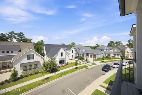 Tiny photo for 3539 Watercraft Ferry Avenue, Wilmington, NC 28412 (MLS # 100604115)
