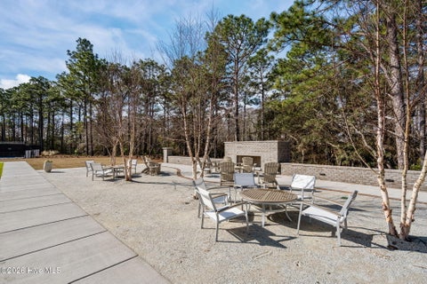 Tiny photo for 3539 Watercraft Ferry Avenue, Wilmington, NC 28412 (MLS # 100604115)
