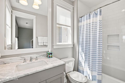 Tiny photo for 3539 Watercraft Ferry Avenue, Wilmington, NC 28412 (MLS # 100604115)