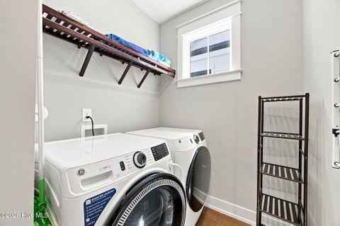 Tiny photo for 3539 Watercraft Ferry Avenue, Wilmington, NC 28412 (MLS # 100604115)