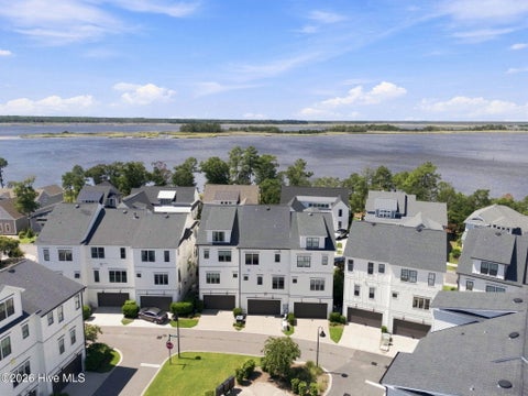 Tiny photo for 3539 Watercraft Ferry Avenue, Wilmington, NC 28412 (MLS # 100604115)