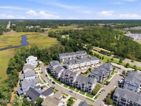 Tiny photo for 3539 Watercraft Ferry Avenue, Wilmington, NC 28412 (MLS # 100604115)