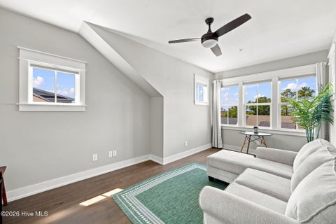 Tiny photo for 3539 Watercraft Ferry Avenue, Wilmington, NC 28412 (MLS # 100604115)